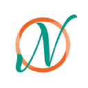 Neuropt.org logo