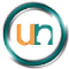 Neurorgs.net logo