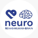 Neurorhb.com logo