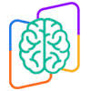 Neurosaber.com.br logo