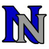 Neurosciencenews.com logo