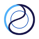 Neurosity logo