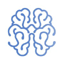Neurosurgicalatlas.com logo