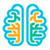 Neurosys.ru logo