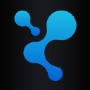 Neurotrack.tech