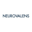Neurovalens's logo