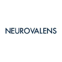 Neurovalens’s logo