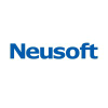 Neusoft.com logo