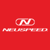Neuspeed.com logo