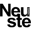 Neuste.news logo