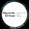 Neutrik.com logo