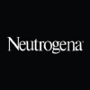Neutrogena.fr logo