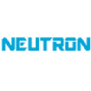 Neutron.com.tr logo
