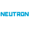 Neutron.com.tr logo