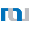 Neutronusa.com logo
