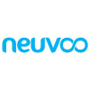 Neuvoo.com logo