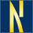 Neuwirth.co.at logo