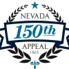 Nevadaappeal.com logo