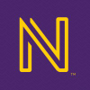 Nevadacubs.org logo