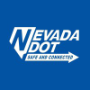 Nevadadot.com logo