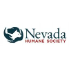 Nevadahumanesociety.org logo