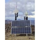 Uplift Solar