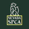 Nevadaspca.org logo