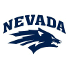 Nevadawolfpack.com logo