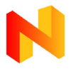 Nevalink.net logo