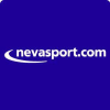 Nevasport.com logo