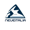 Neveitalia.it logo