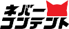 Nevercontent.jp logo