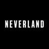 Neverlandstore.com.au logo