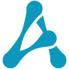 Nevigo.com logo