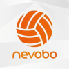 Nevobo.nl logo