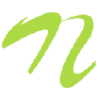 Nevonprojects.com logo