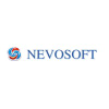 Nevosoft.com logo