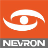Nevron.com logo
