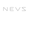 Nevs.com logo