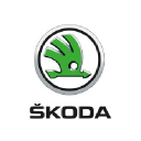 Skoda Auto India Pvt Ltd
