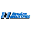 Newageindustries.com logo