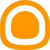 Newagent.com logo