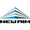 Newaim.com.au logo