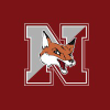 Newarkcsd.org logo