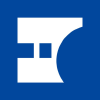 Newart.co.jp logo