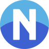 Newatlas.com logo