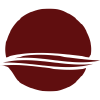 Newawaji.com logo
