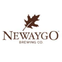 Newaygo Brewing