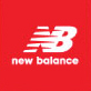 Newbalance.com.br logo