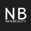 Newbeauty.com logo